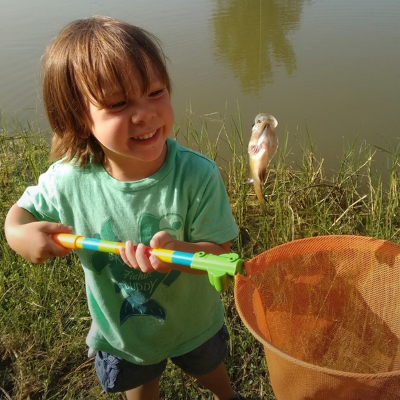 I think about you everyday my sweet little innocent baby boy - Picture 6 of 16